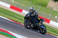 PJ-Motorsport-2019;donington-no-limits-trackday;donington-park-photographs;donington-trackday-photographs;no-limits-trackdays;peter-wileman-photography;trackday-digital-images;trackday-photos